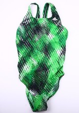 Costume da bagno donna ragazza