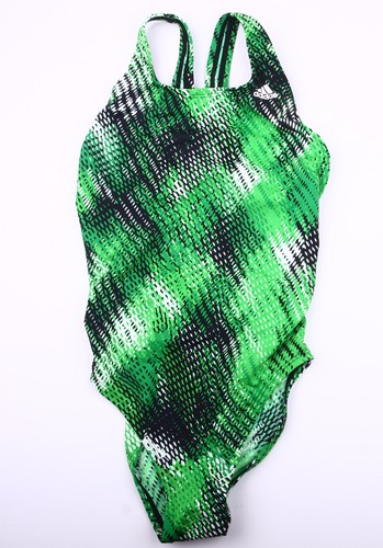 Costume bagno donna ragazza - costume,