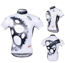 Men's Cycling Bike Clothing