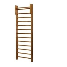 Toorx Spalliera Svedese a una