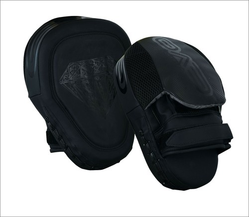Focus pad evo fitness - pad,