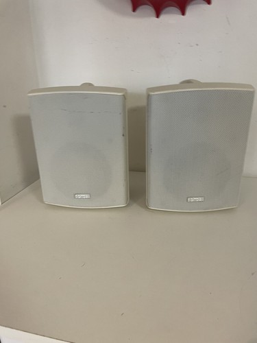 Apart sdq 5tw casse - apart,