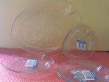 Arcoroc Ciotola Vassoio