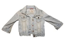 Dolce Originale Bambino Jeans