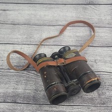 C P Goerz Berlin Trieder