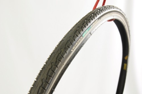700c 622 vredestein - 700c,