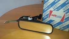 FIAT 82412794  SPECCHIO