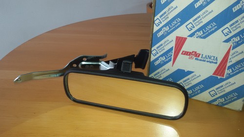Fiat 82412794 specchio - 82412794,
