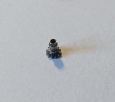 OMEGA CAL. TUBO 33,3 MINUTI