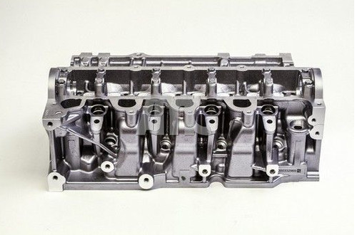 Testata nuova per - nissan, 1.5