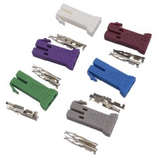 Per Pioneer MCS838 Philips