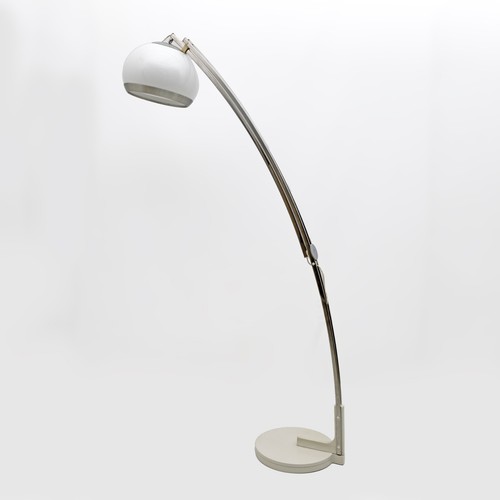 Goffredo reggiani lampada - goffredo,