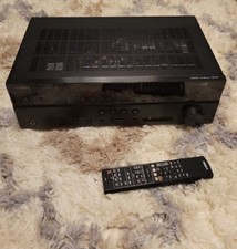 Yamaha RX-V377 5.1 canali