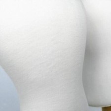 Moda cane vestito - cane,