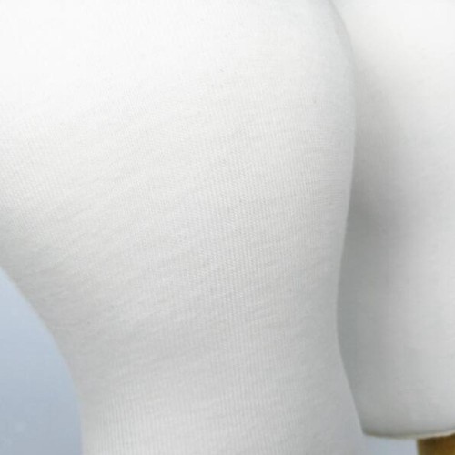 Moda cane vestito - vestito, forma