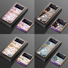 Coque de téléphone motif