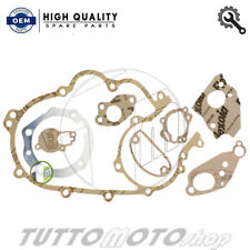 Kit guarnizioni motore PIAGGIO