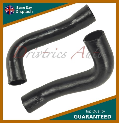 Tubo intercooler turbo - tubo,