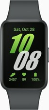 Samsung Galaxy Fit3 Bluetooth
