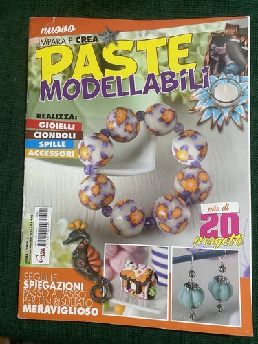 Italy rivista impara crea - italy,