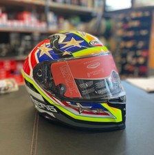 Caberg - Casco Integrale