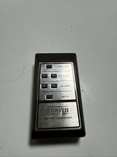 Telecomando TV comando