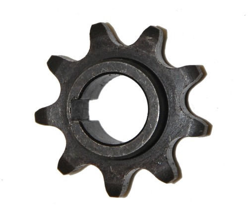 Ingranaggio pignone 40 41 - ingranaggio, #40/41