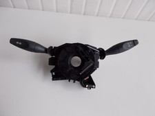 Comando Devioluci Deviotergi