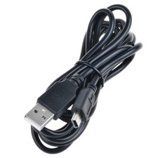 Cavo sincronizzazione dati USB