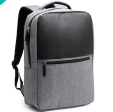Zaino porta uomo donna - porta,