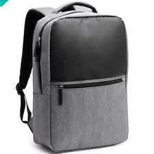 Zaino Porta Pc uomo donna