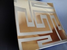 Grande centrotavola/piatto da