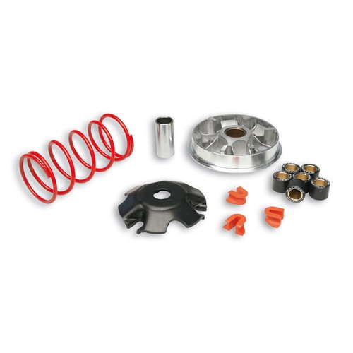Variatore malossi multivar - variatore,