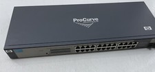 Procurve j9080a 1700 24 - j9080a, 1700-24