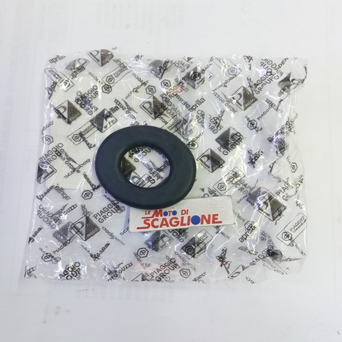 Chassis gasket oil - chassis,