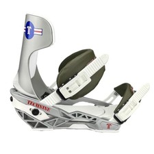 Technine Pro Slugger attacchi