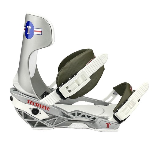 Technine pro slugger - pro, attacchi