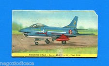 ALBO FIGURINE STAR 1966 -