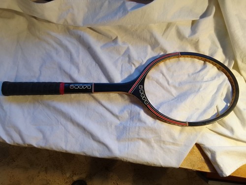 Bella racchetta tennis - bella,