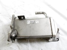 V29009967RADIATORE SCARICO GAS EGR AUDI A5 SPORTBACK 2.0 D 130KW 4X4 5P AUT (201