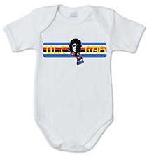 BODY tutina bimbo neonato