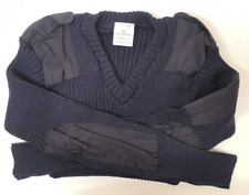 Maglione A V Della Marina