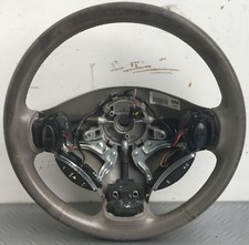 Ricambi usati qtb102800lpr - usati,