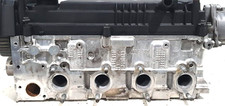 RICAMBI USATI, TESTATA ALFA ROMEO 147 1.9 JTD 8V. 4CIL. , CODICE: 46431957