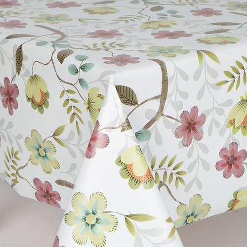 Ramo semplice con - , su