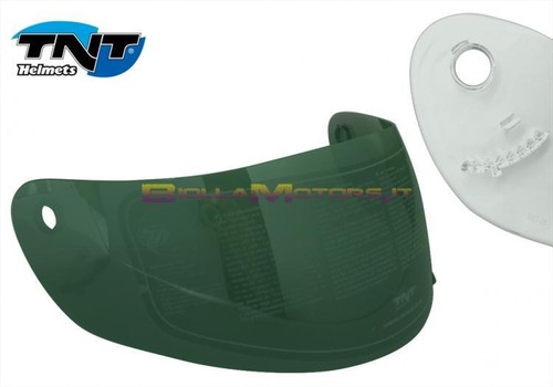 441900y visiera fume - 441900y,