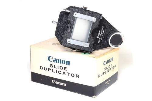 Accessorio per fotocamera