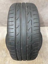 2 PNEUMATICI ESTIVI 225/40 R19