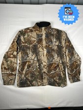 Winchester RealTree Camo Pile