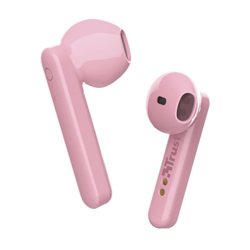 Trust auricolari bluetooth - trust,